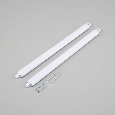 E-flite Eflite Strut Set with Hardware For Carbon-Z Carbon Z Cessna 150 EFL1410