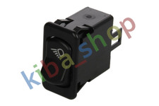 LIGHT SWITCH FITS CASE IH MAXXUM MXU NEW HOLLAND T6000 T6-TIER 4A TSA