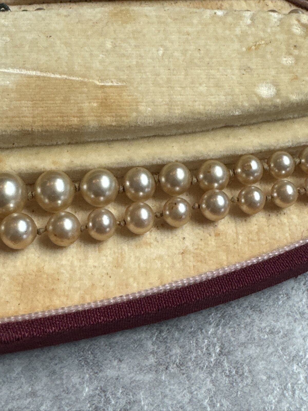 Picture 6 of 16