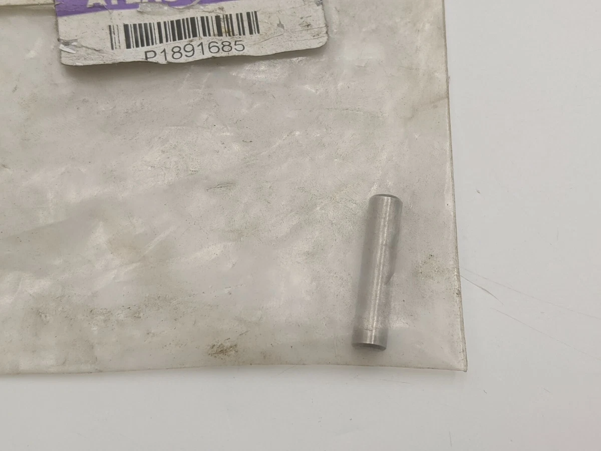 Atlas Copco R076266 Spring Pin For Chicago Pneumatic Rock Drill Cp-32A Cp-69 NOS