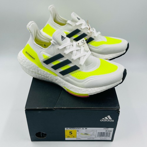 adidas fy0401