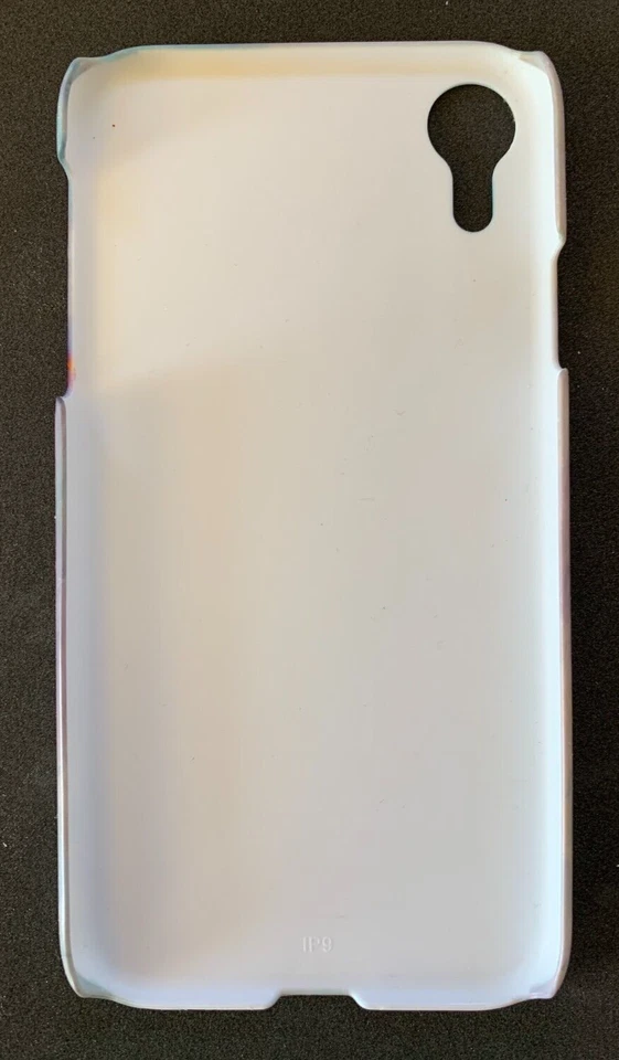 iPhone XR Case - Free Shipping - Image 2 of 2