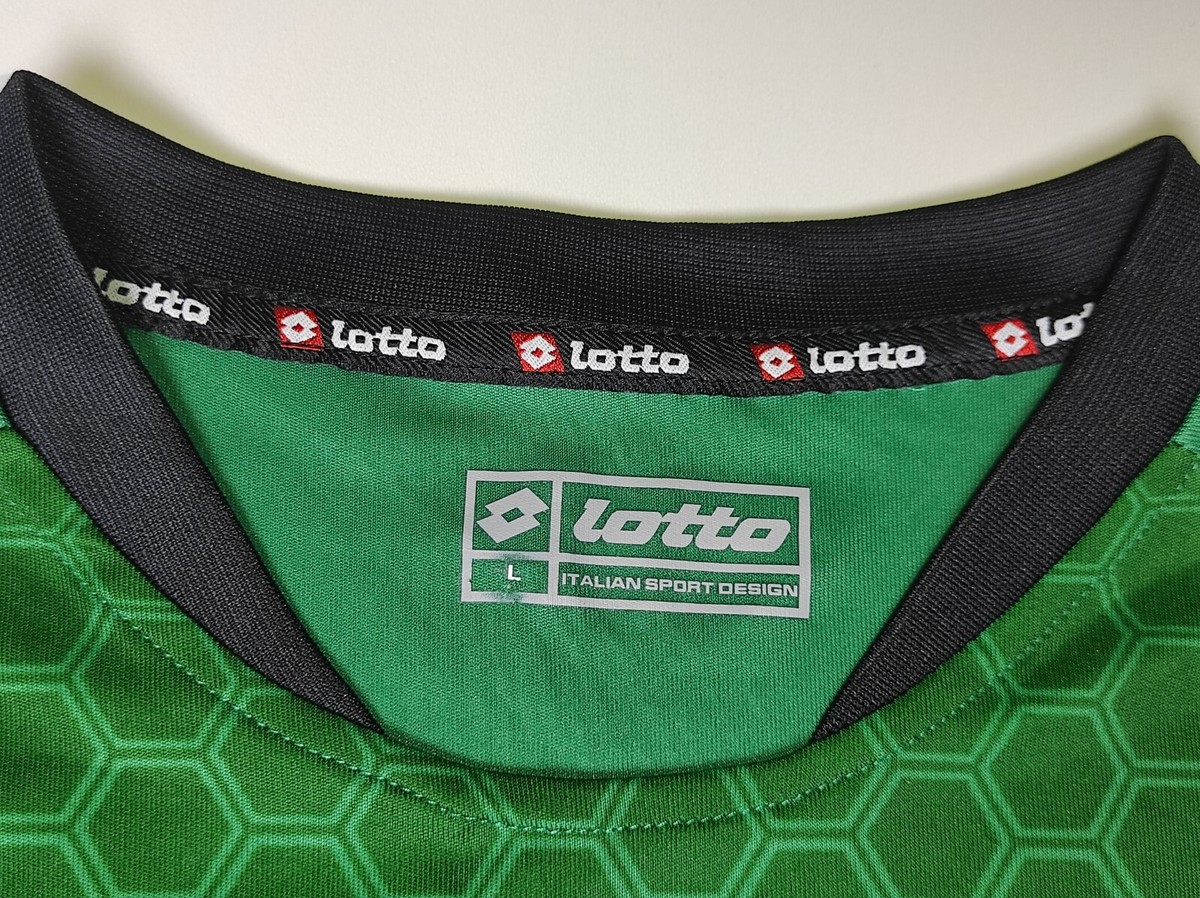 Maillots de foot vintage / rétro - The Football Market - Maillot Turquie rétro domicile années 2000