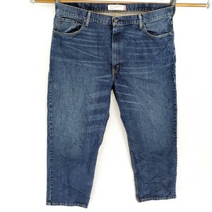 levis 550 44x30