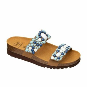 pantofole estive dr scholl