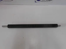 591090A3 Rubber Unwind Roller  Automated Packaging Systems Autobag 