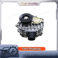Engine Parts Roots Turbocharger Compressor Blower AMR500 compatible Audi mini