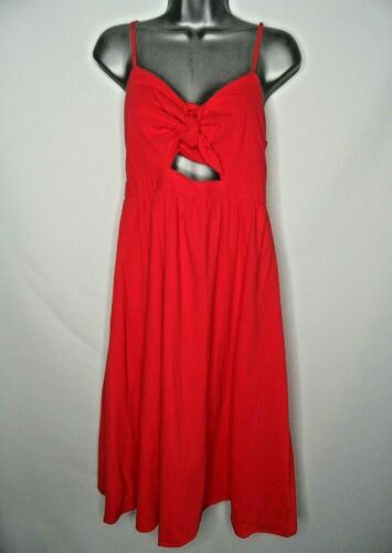 FOSCHINI COLLECTION LINED DRESS SIZE 14 | eBay UK FOSCHINI COLLECTION LINED DRESS SIZE 14 | eBay UK