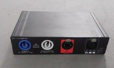 Enttec Pixel Satellite 5v P- Sat LED Pixel Ba...