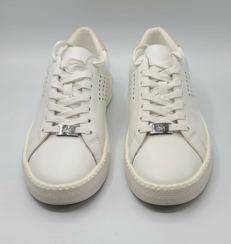 michael kors codie sneakers