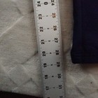 Picture 17 of 20