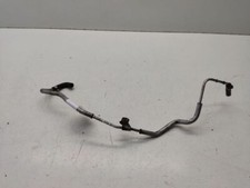 Carburateur Mitsubishi OUTLANDER