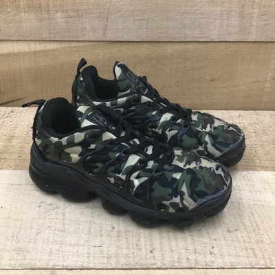camo vapormax