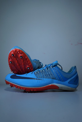 nike running spikes australia