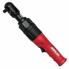 Aircat 12 High Torque Ratchet 805-ht-5 Brand New W Warranty