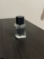 Calvin Klein defy cologne men’s new fragrance 3.3oz, tester