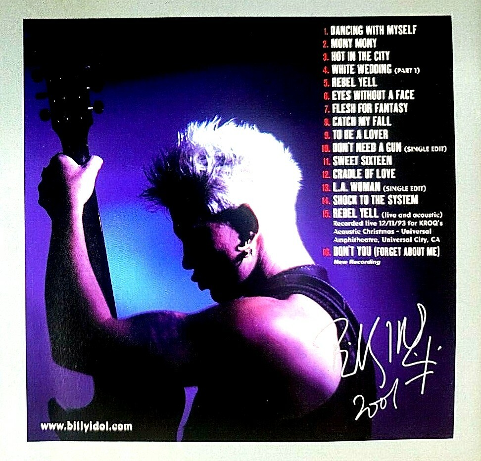 GREAT PUNK HITS REBEL STREET Ⅱ CD GREAT PUNK HITS REBEL STREET II CD Various Artists - Punk