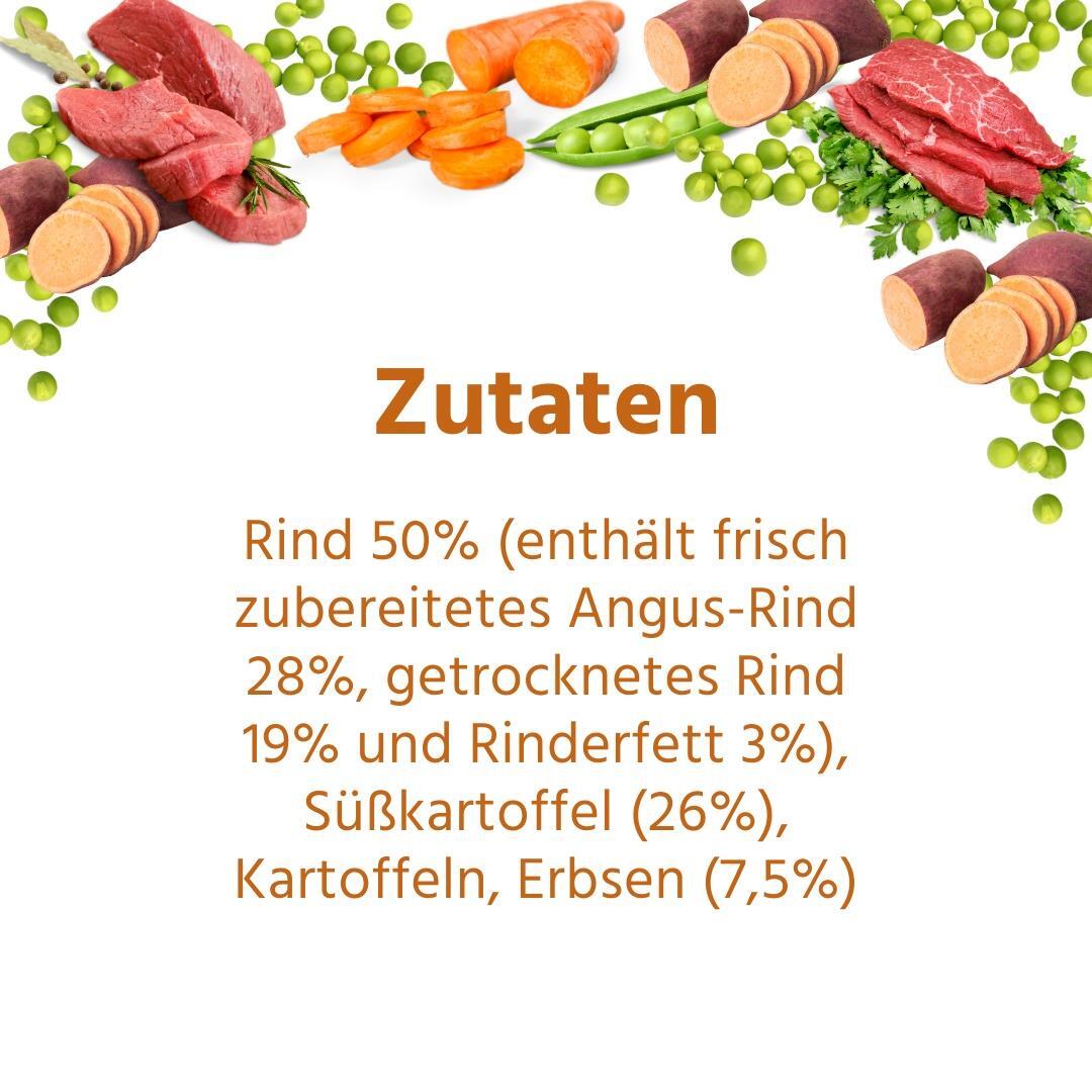 Bild 4 von 8