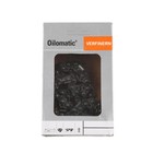 14" Chain For Stihl MS180 MS170 MS200 .050 Gauge 50 DL 3/8