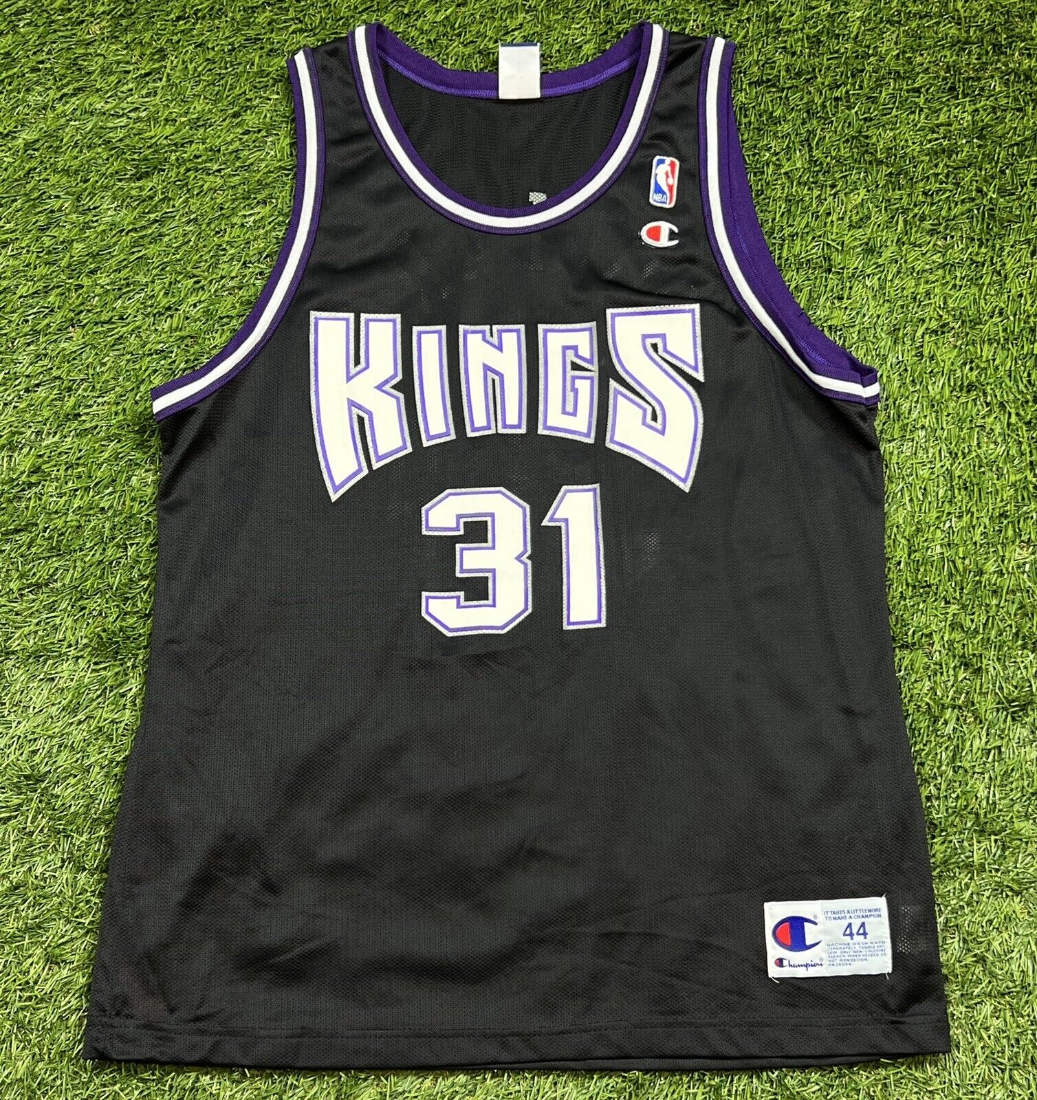 best places to get nba jerseys