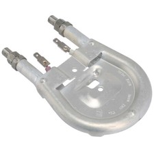 Heating Element for De'longhi - ECAM/ESAM (230v-1000w) | 5513227931 Repair Part