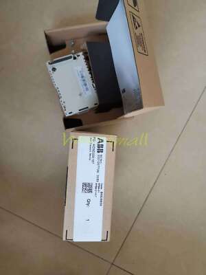 1PCS Neu ABB Profibus Adapter RPBA-01-KIT