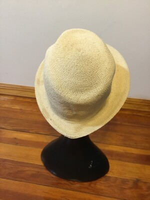 Chapeau Chateau spring hat size 7 Chapeau Chateau Women main image 3