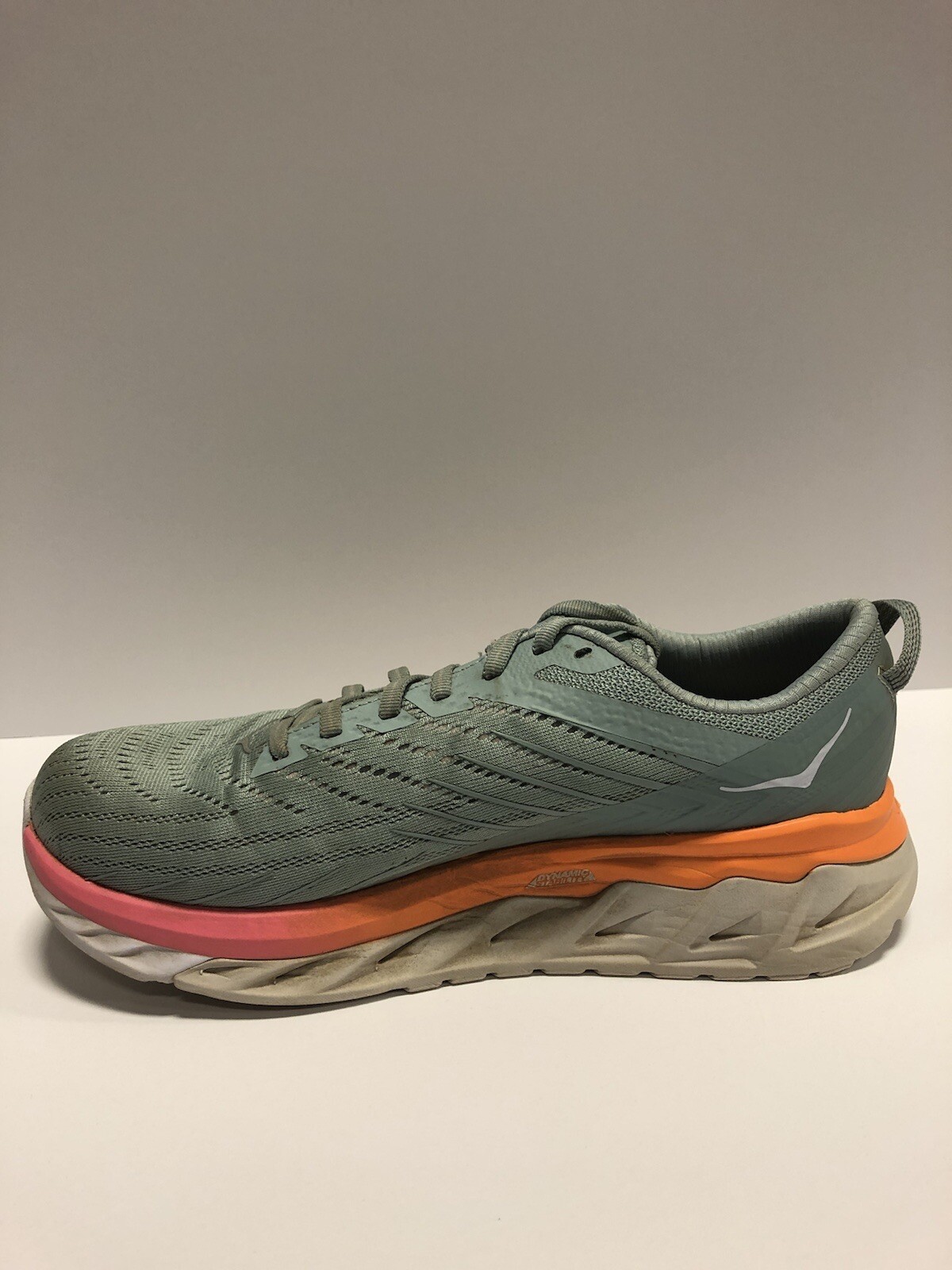 hoka womens sandals