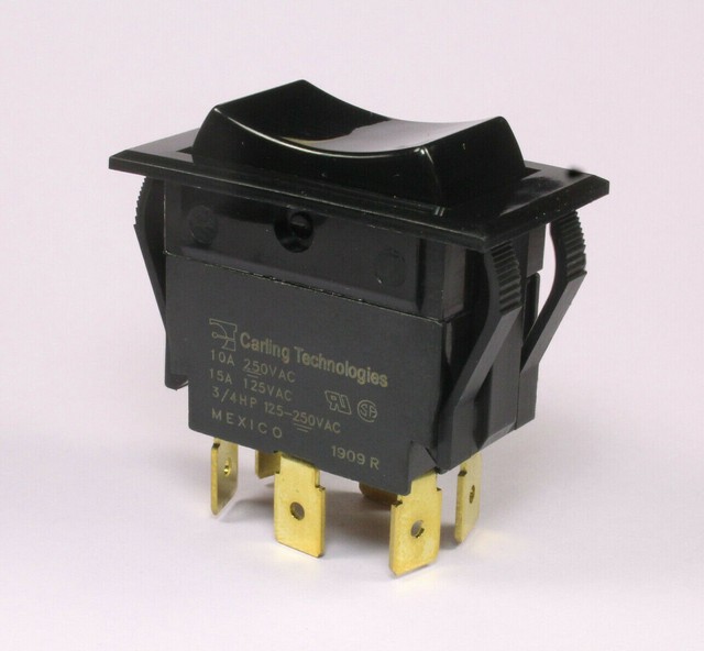 carling-maintained-rocker-switch-dpdt-10a-250vac-15a-125vac-on-off-on