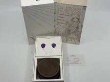 MOONDROP RAYS Gaming Earphones Gravity USB-C DSP Game Sound