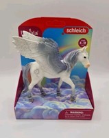 Schleich 70522 Pegasus - Bayala - Pferde - Spielfigur - Fantasy