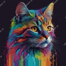 Digital Image Picture Photo Wallpaper Background Desktop Phone Art AI