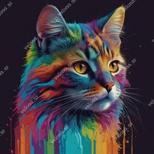 Digital Image Picture Photo Wallpaper Background Desktop Phone Art AI