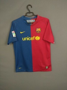 check your site seo ranking