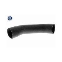 Vaico V10-2890 Ladeluftschlauch FüR Audi Seat Skoda VW