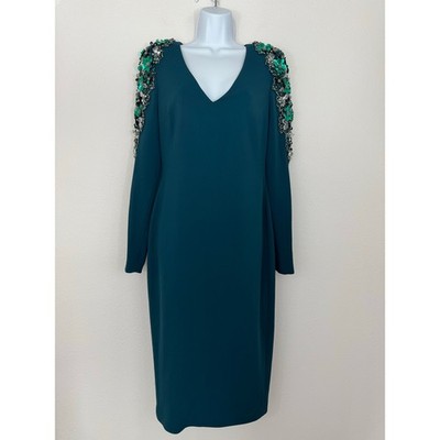 sachin and babi light blue dress ASOS Womens Dresses SALE  Up to 50% Off  Supersales UK
