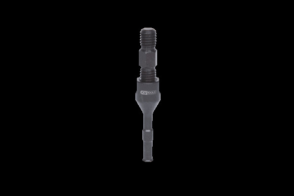 Fits KS TOOLS NARZ�DZIA 660.0103 PRECISION INTERNAL EXTRACTOR, 7-9MM  ⭐UK Stock⭐