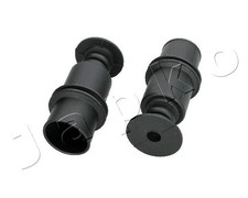 JAPKO Stoßdämpfer Staubschützer 159411 für HONDA CIVIC 7 Hatchback EU EP EV EM2