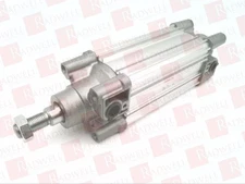 SMC CP96SDB63-100C / CP96SDB63100C (NEW NO BOX)