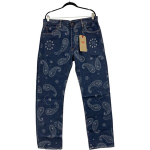 Snoop Dogg Jeans | eBay