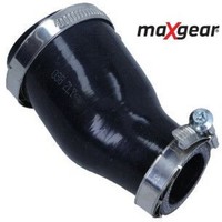 Maxgear 68-0188 Ladeluftschlauch Turboschlauch Ansaugschlauch