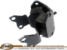 REAR CRADLE MOUNT JAGUAR DAIMLER XJ6, XJ12, XJS, ASTON MARTIN CAC3067