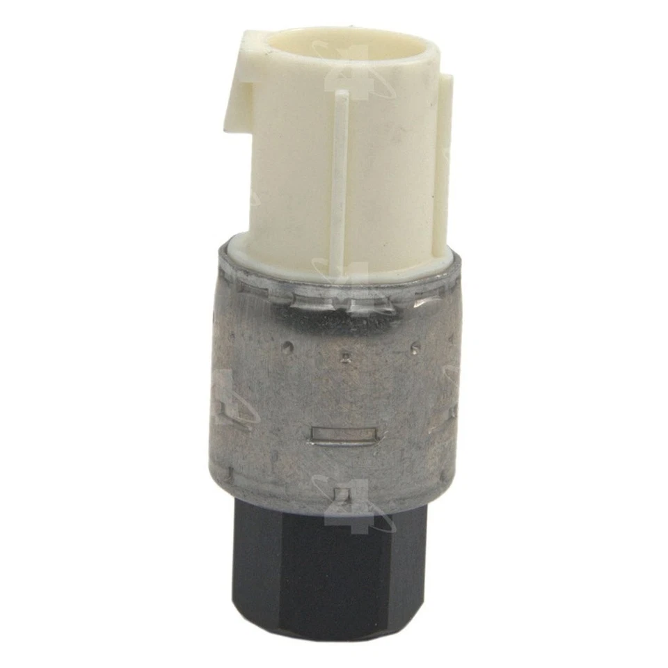 For Ford Sable 1997-2001 Four Seasons 36485 A/C Clutch Cycle Switch - Image 2 of 3