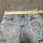 Picture 8 of 19
