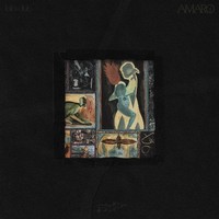 Bibi Club: Amaro - 375 Media - (Vinyl / Independent)