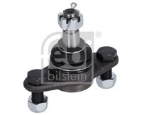 Febi Bilstein Traggelenk HA 42999