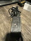 AC Adapter Harman Kardon NSA40ED-190200 ESX2567Q Speaker Charger — photo 1