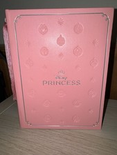 Disney Princess Jewelry Box by Pandora