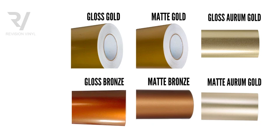 Calcomanías gráficas personalizadas 911 Carrera S para Porsche 911 1996-2019 991 997 996 puertas Foto 2 de 4