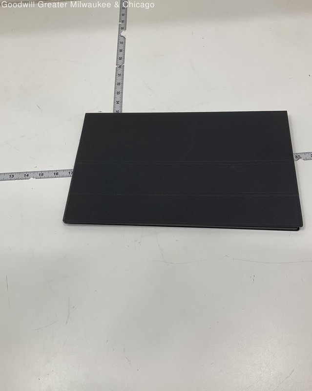 NMN 15.6" Portable Monitor GS156DM2 Dual USB-C Ports, and an HDMI Input Tested